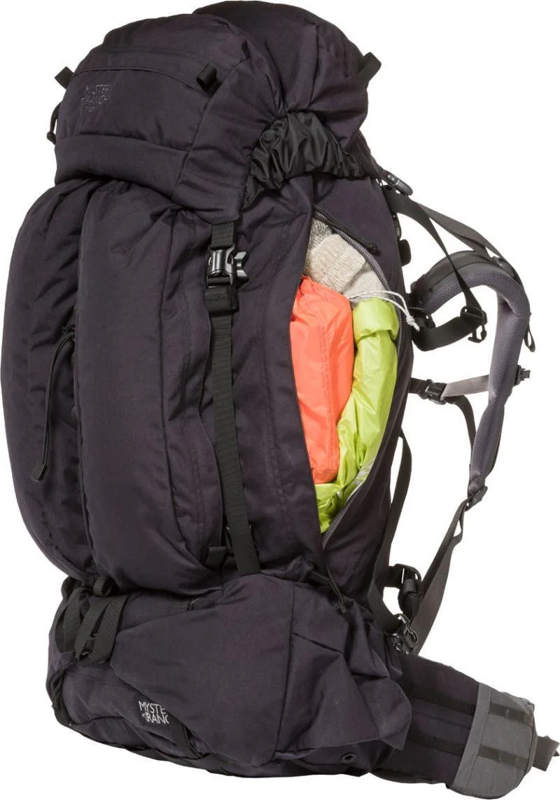 T 100 - Mens - Image 6