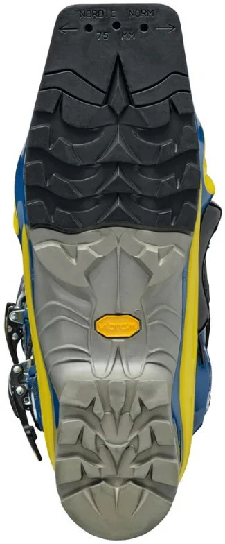 T2 Eco - Mens - Image 5