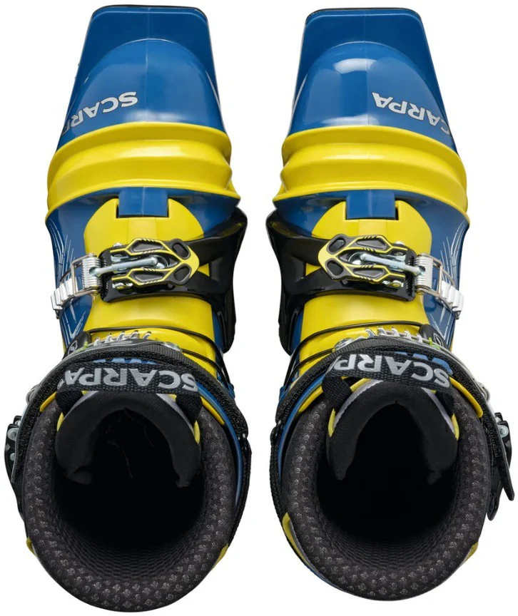 T2 Eco - Mens - Image 6