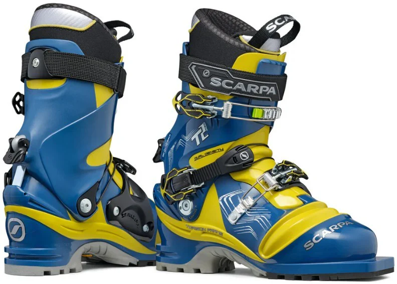 T2 Eco - Mens - Image 7