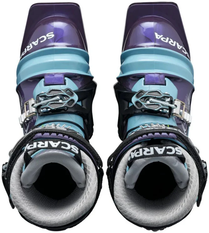 T2 Eco - Womens - Image 6