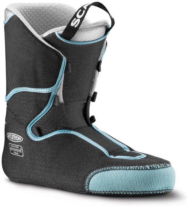 T2 Eco - Womens - Image 7