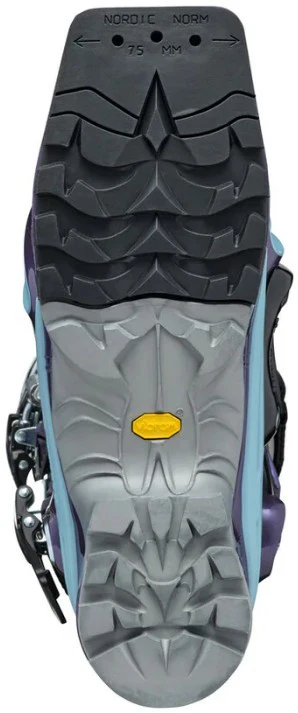 T2 Eco - Womens - Image 8