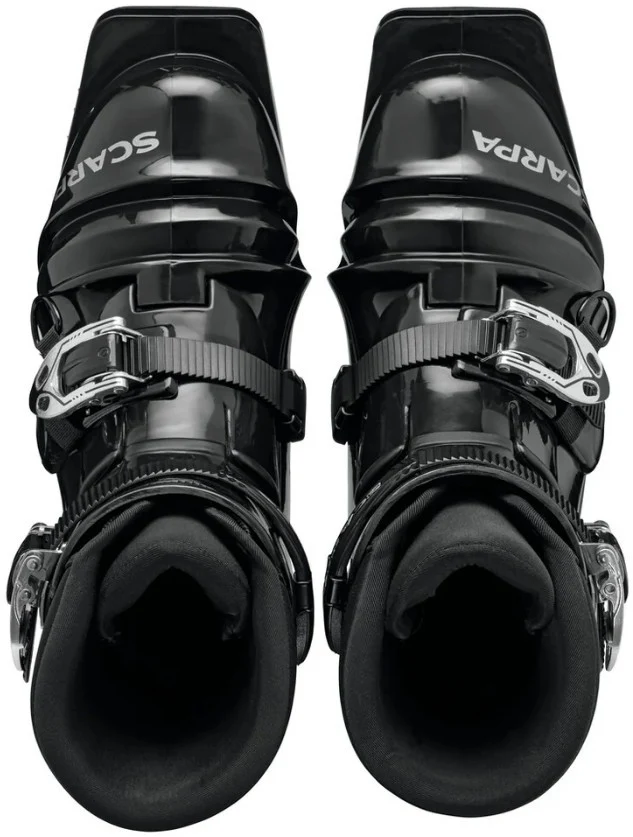 T4 - Unisex - Image 6