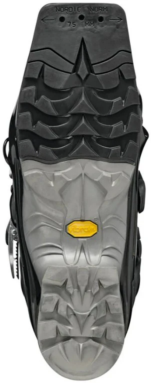 T4 - Unisex - Image 8