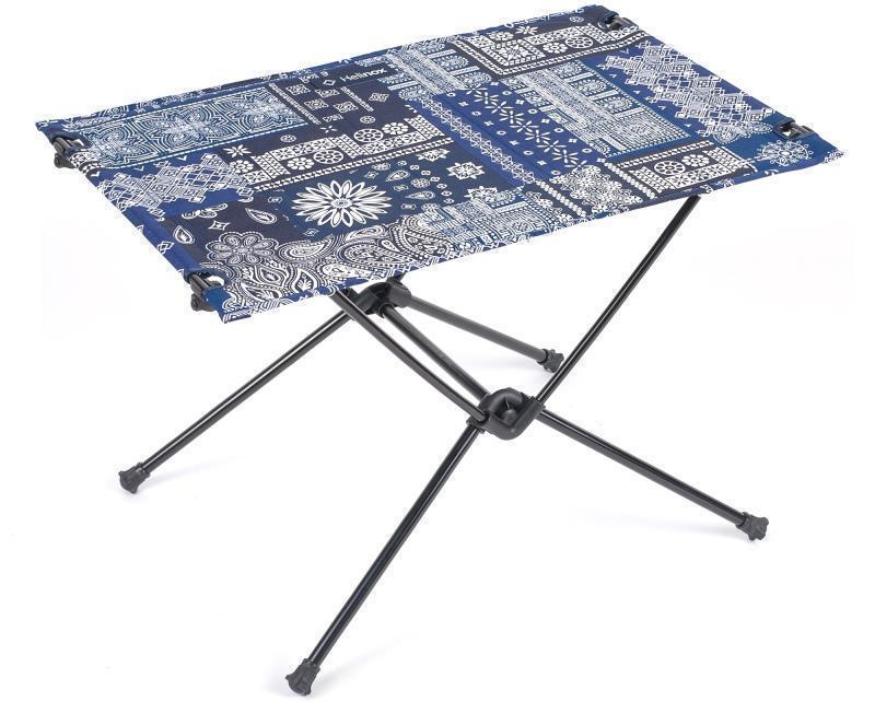 Table One Hard Top - Image 18