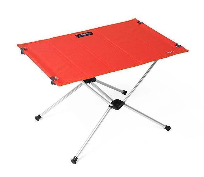 Table One Hard Top - Image 4
