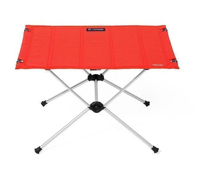Table One Hard Top - Image 5