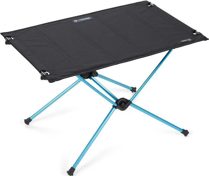 Table One Hard Top - Image 7