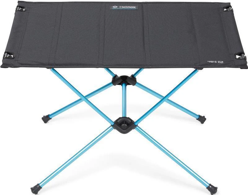 Table One Hard Top - Image 8