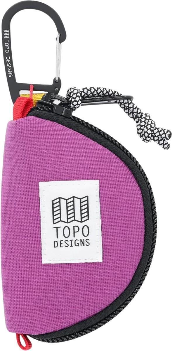 Taco Bag