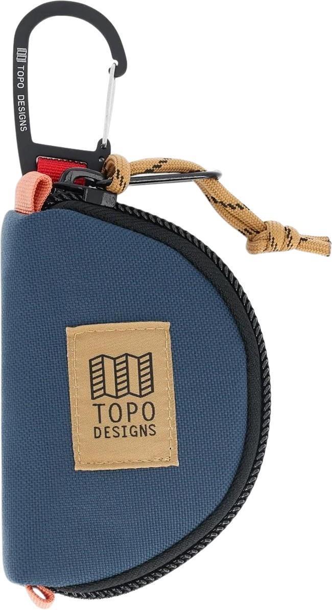 Taco Bag - Image 2