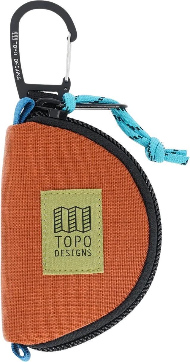 Taco Bag - Image 3