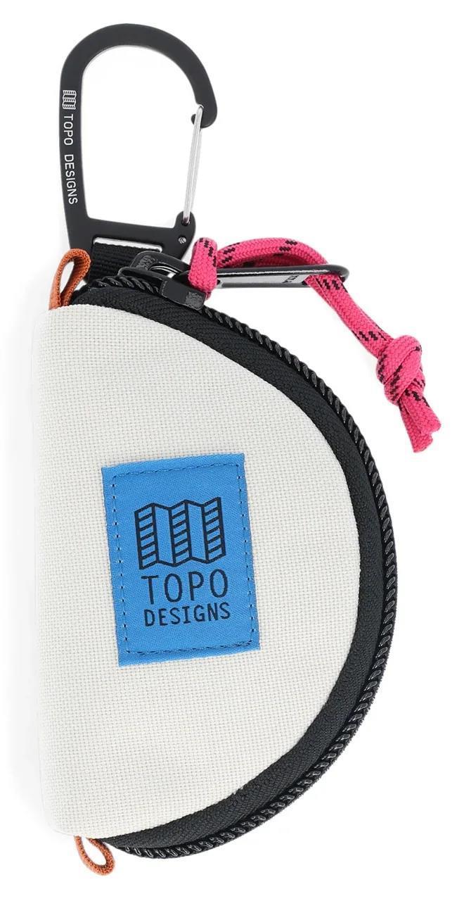 Taco Bag - Image 4