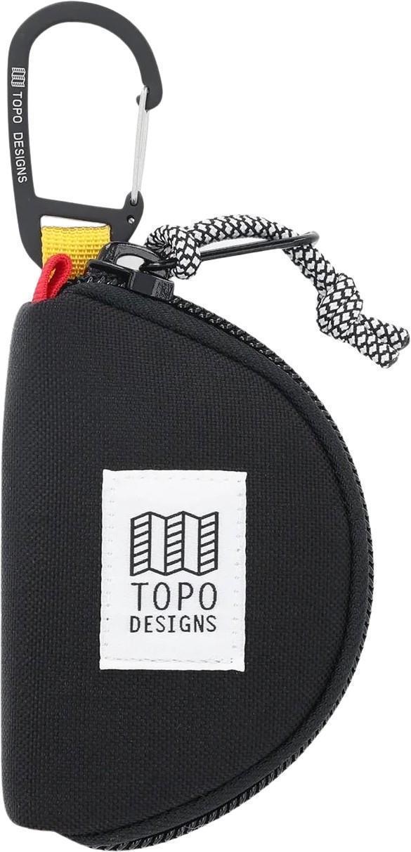 Taco Bag - Image 5
