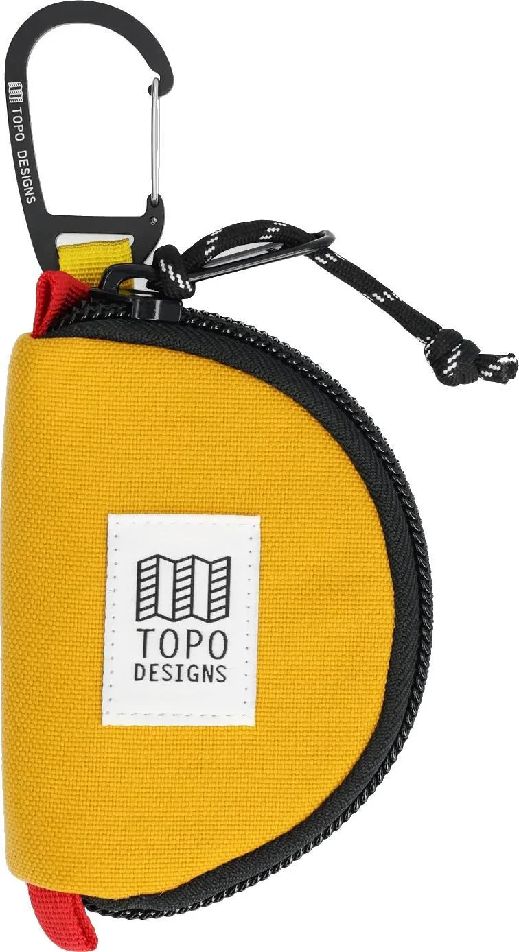 Taco Bag - Image 6