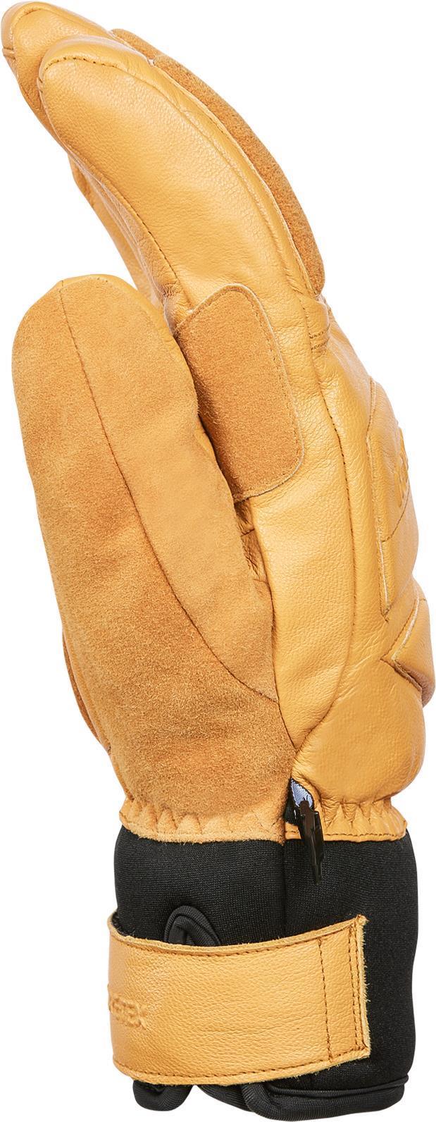Tactical Gloves - Image 5
