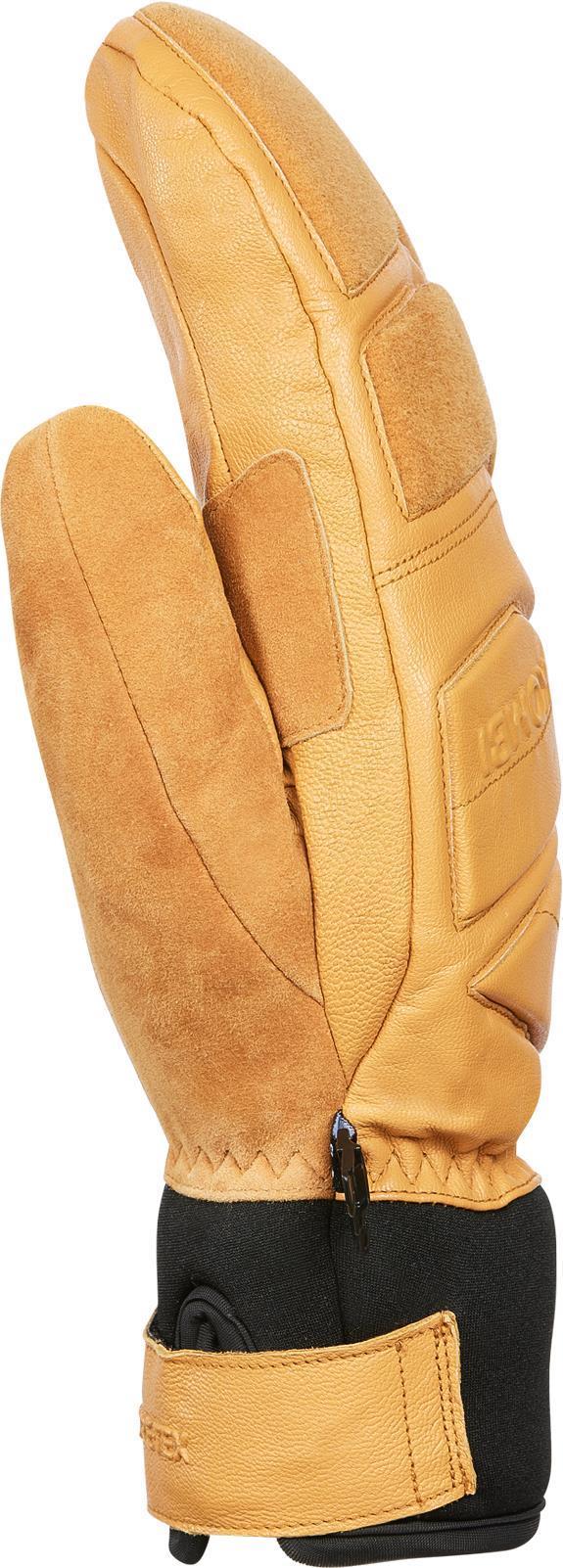 Tactical Mitts - Image 5