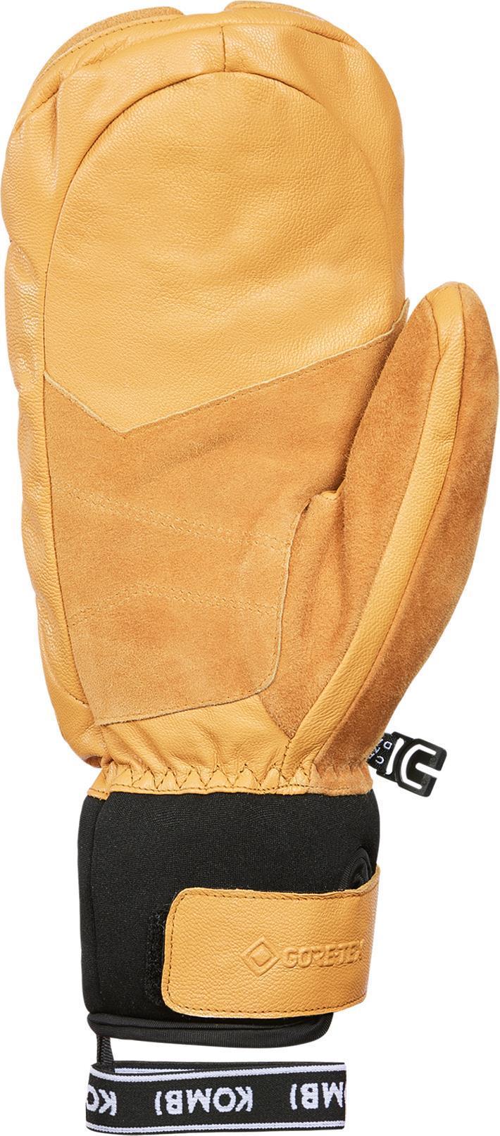 Tactical Mitts - Image 6