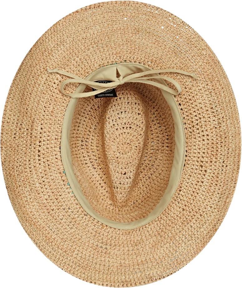 Tahiti Cowboy - Image 2
