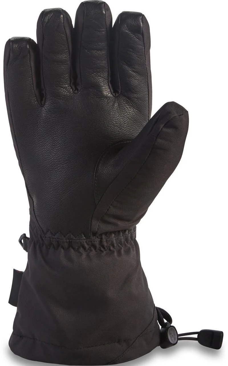 Tahoe Gloves - Womens (Prior Season) - Image 2