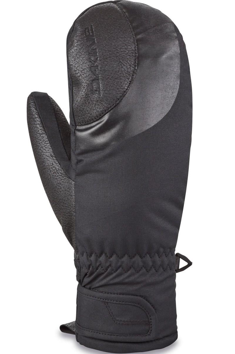 Tahoe Mitts - Womens