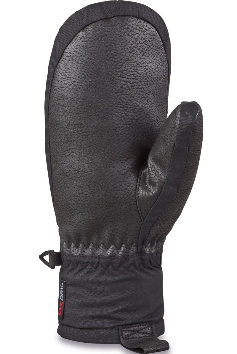 Tahoe Mitts - Womens - Image 2