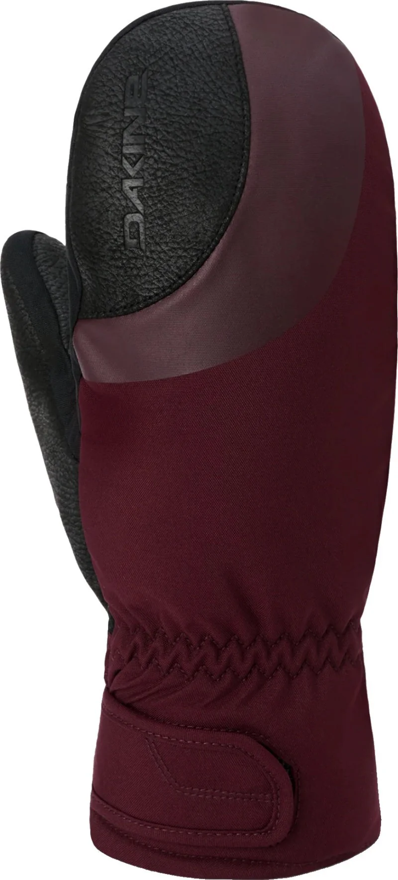 Tahoe Mitts - Womens - Image 3