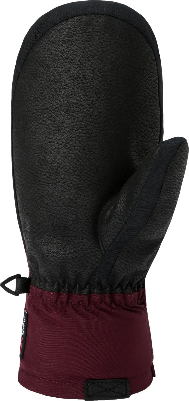 Tahoe Mitts - Womens - Image 4