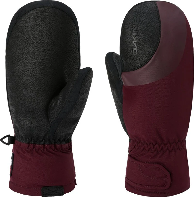 Tahoe Mitts - Womens - Image 5