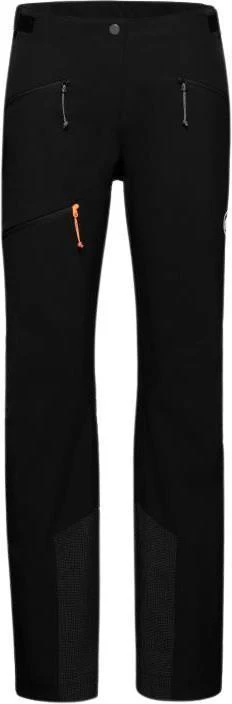 Taiss Guide SO Pants, Long - Womens - Image 2