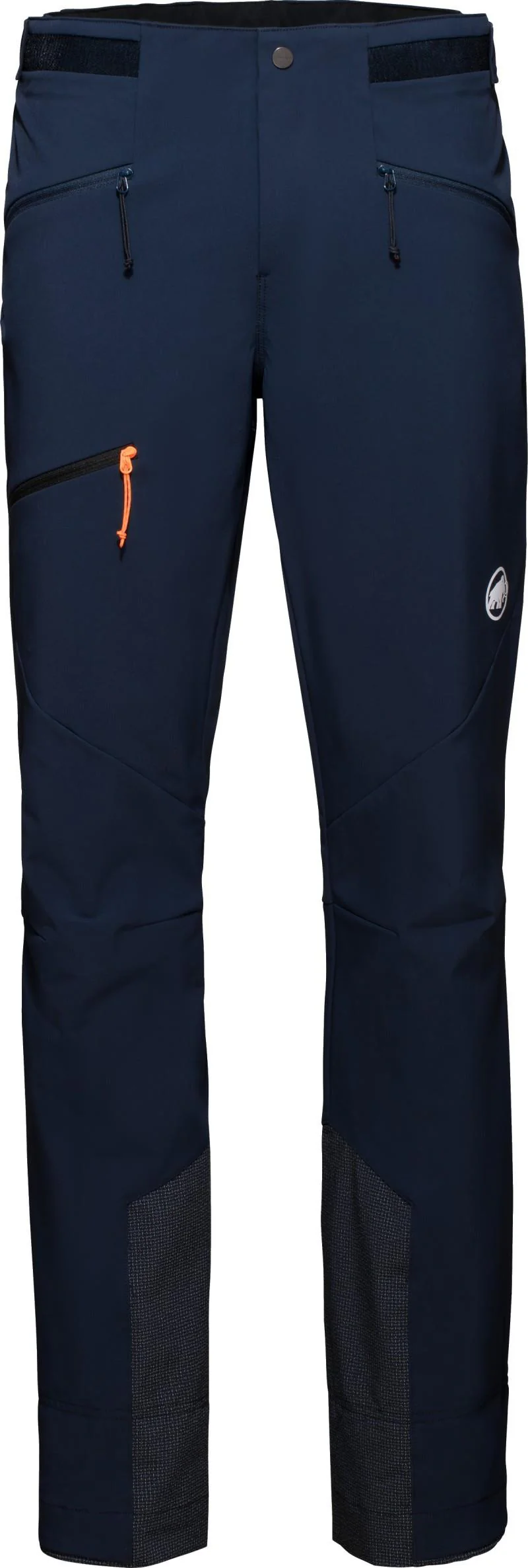 Taiss Guide SO Pants, Reg - Mens