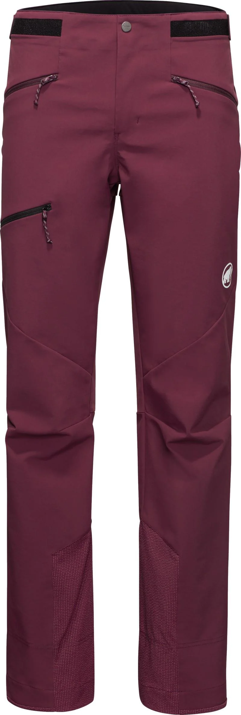 Taiss Guide SO Pants, Reg - Mens - Image 10