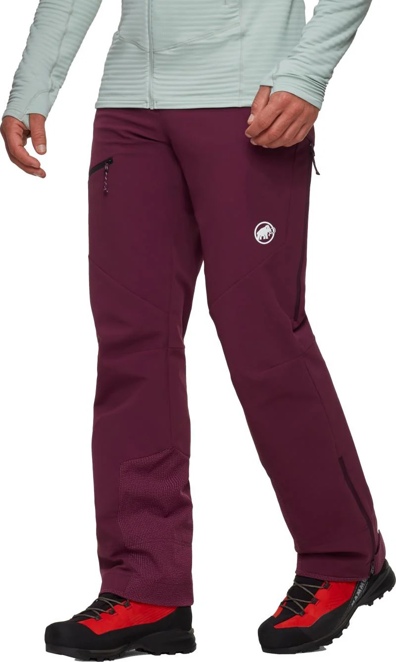 Taiss Guide SO Pants, Reg - Mens - Image 12