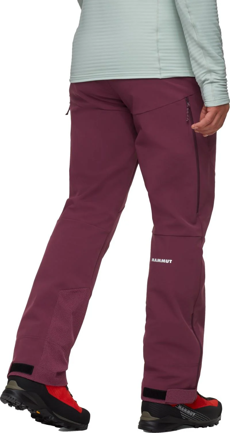 Taiss Guide SO Pants, Reg - Mens - Image 13