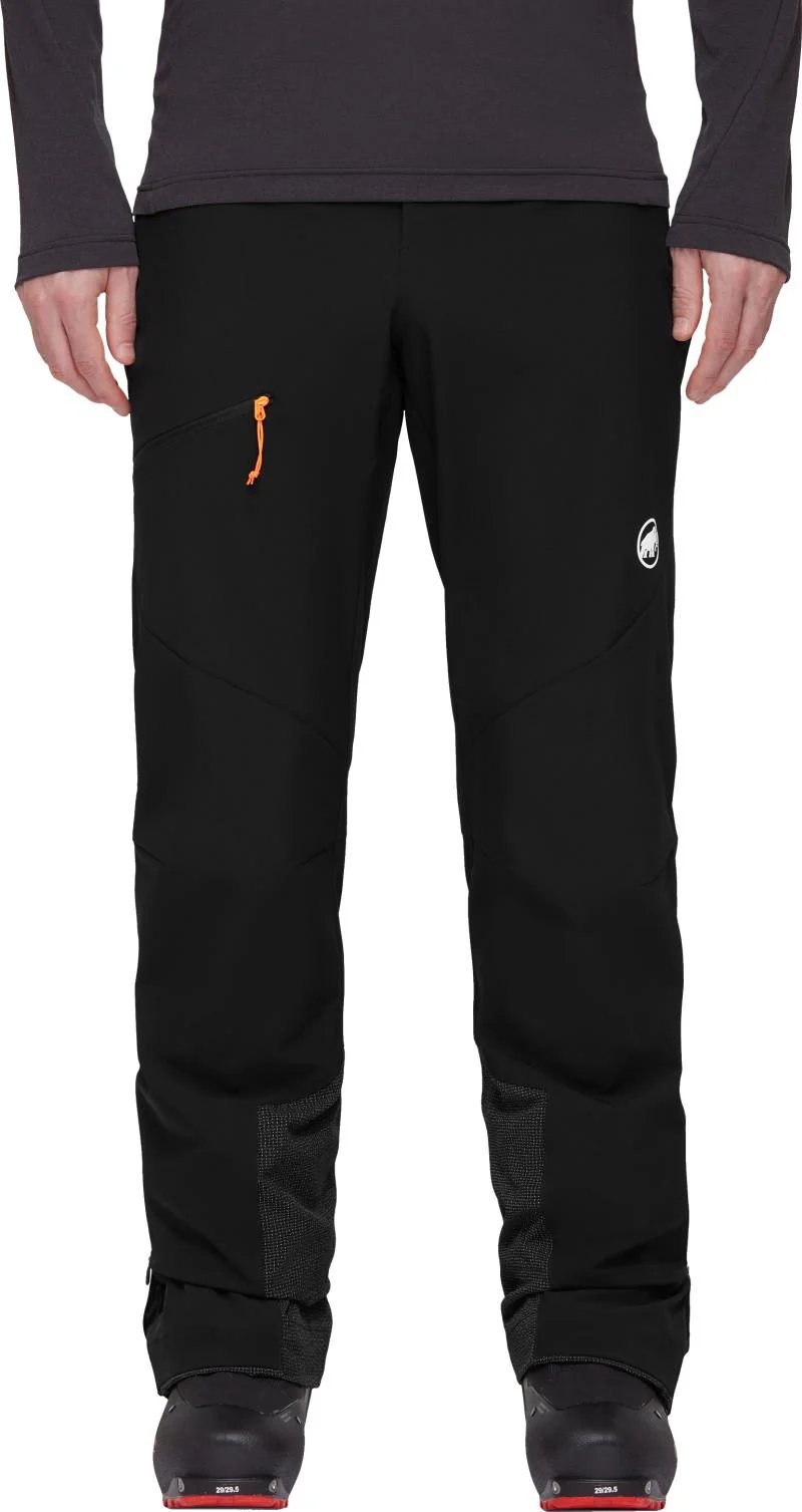 Taiss Guide SO Pants, Reg - Mens - Image 14