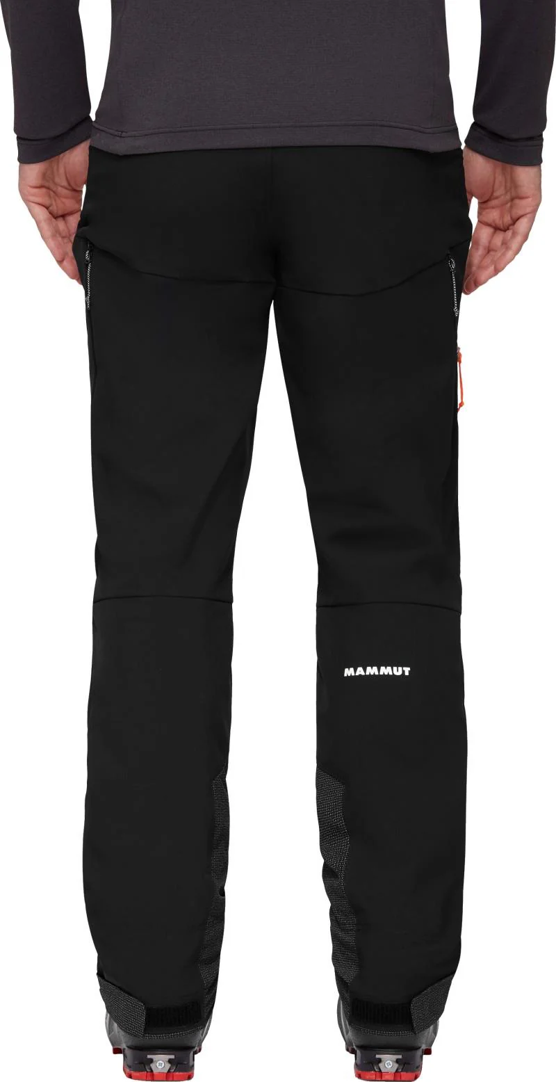 Taiss Guide SO Pants, Reg - Mens - Image 16