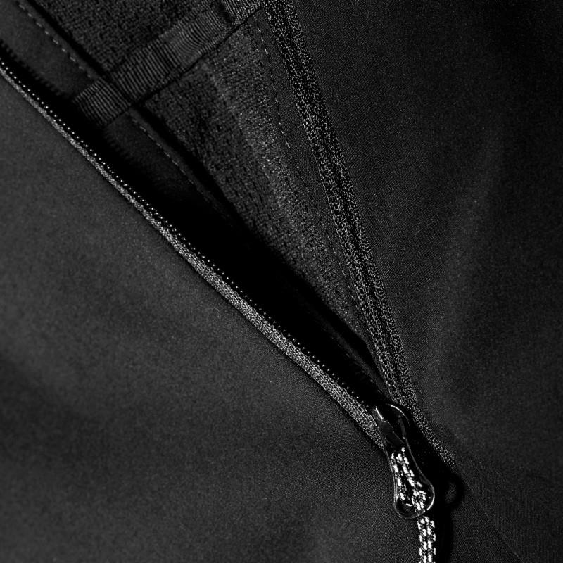 Taiss Guide SO Pants, Reg - Mens - Image 18