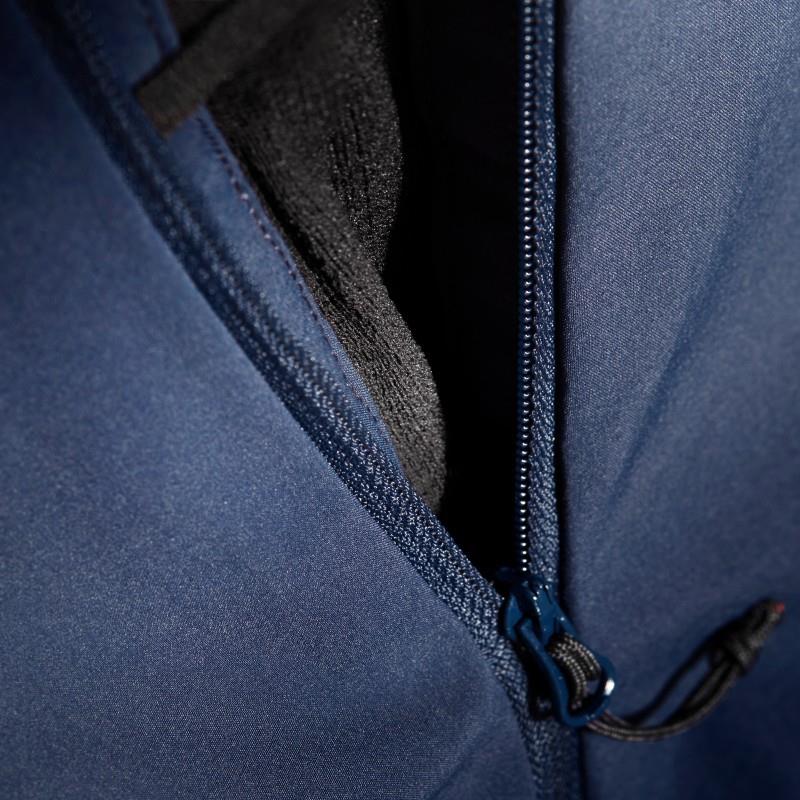Taiss Guide SO Pants, Reg - Mens - Image 6