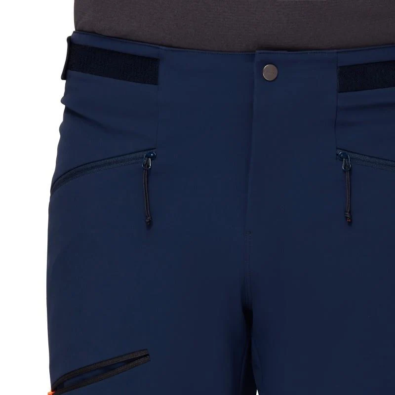 Taiss Guide SO Pants, Reg - Mens - Image 9