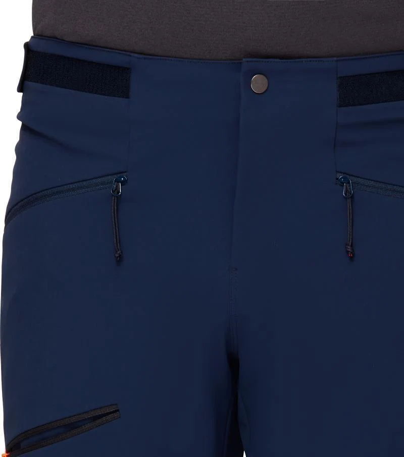 Taiss Guide SO Pants, Reg - Mens - Image 13