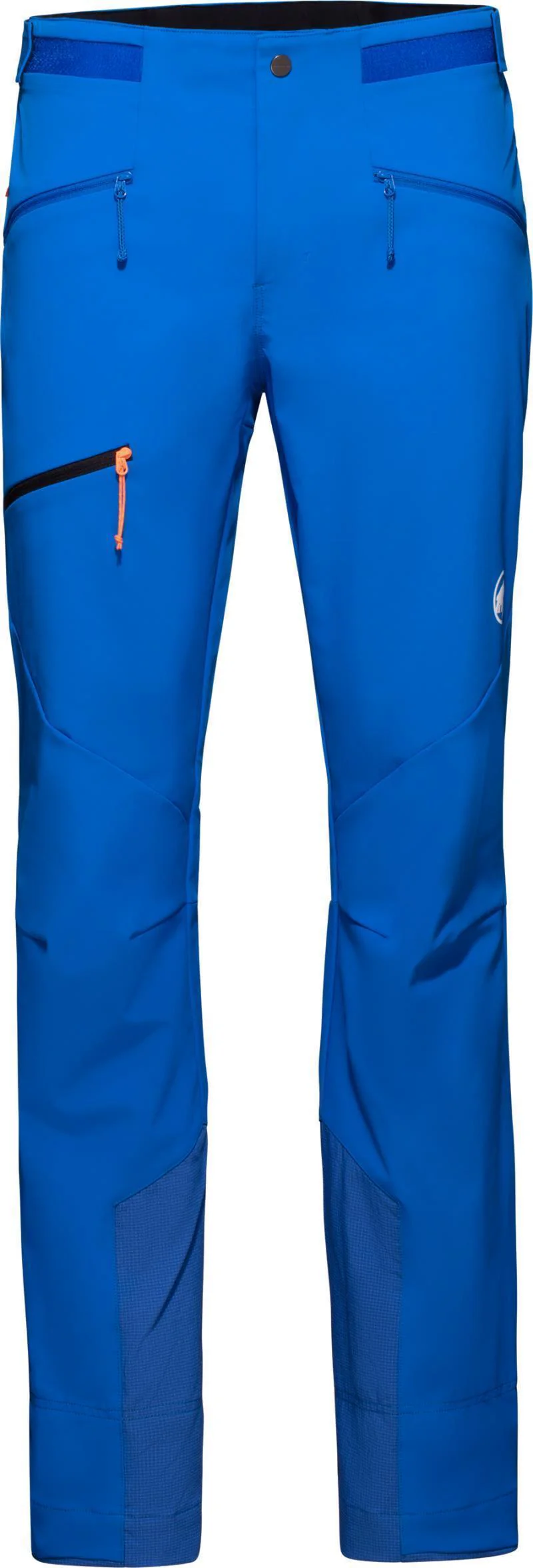 Taiss Guide SO Pants, Reg - Mens - Image 14