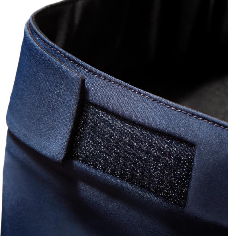 Taiss Guide SO Pants, Reg - Mens - Image 15