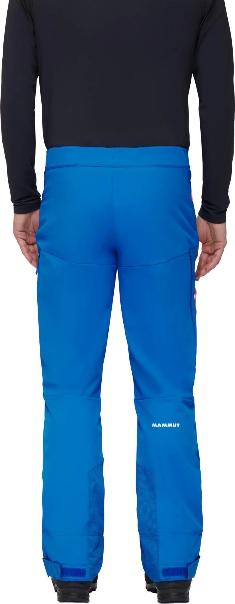 Taiss Guide SO Pants, Reg - Mens - Image 18