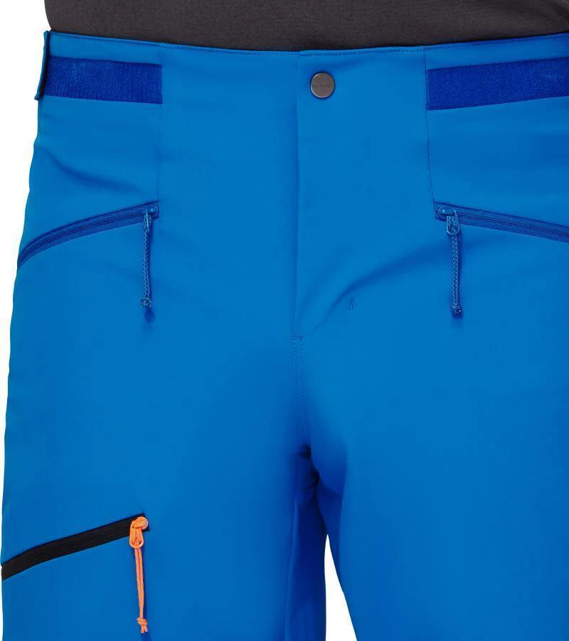 Taiss Guide SO Pants, Reg - Mens - Image 19