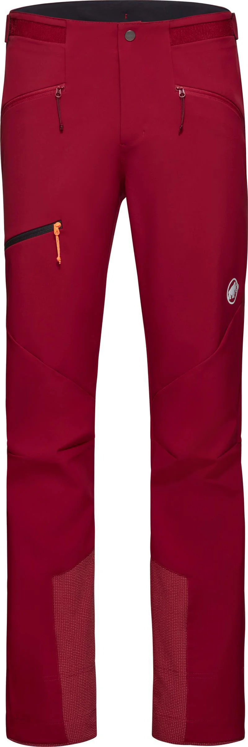 Taiss Guide SO Pants, Reg - Mens - Image 20