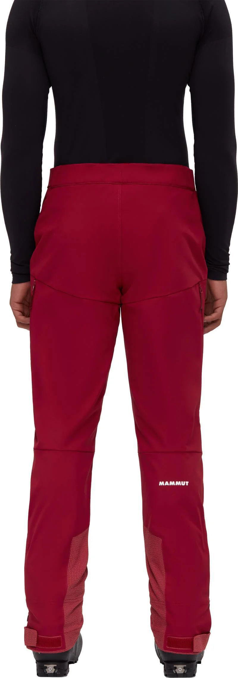 Taiss Guide SO Pants, Reg - Mens - Image 23