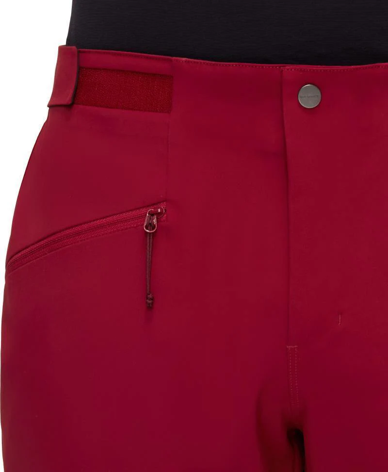 Taiss Guide SO Pants, Reg - Mens - Image 24