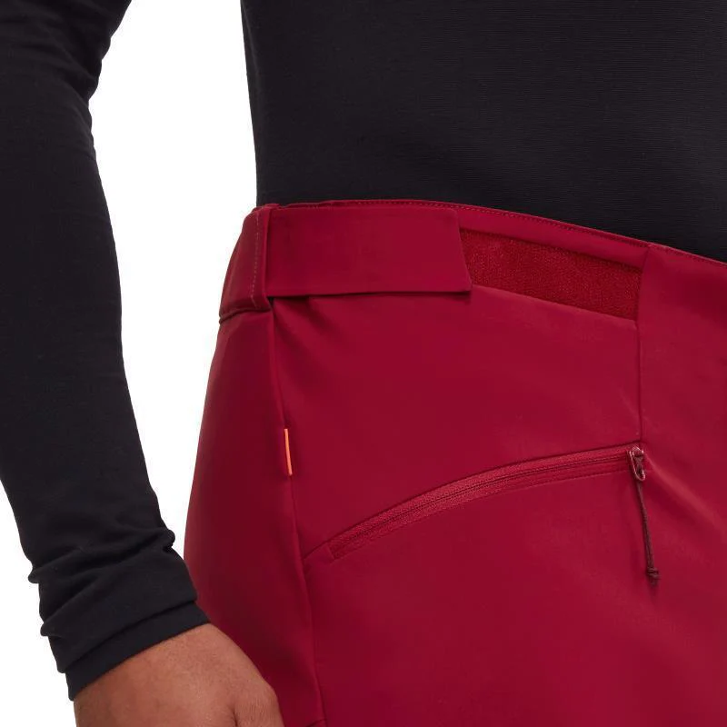 Taiss Guide SO Pants, Reg - Mens - Image 25
