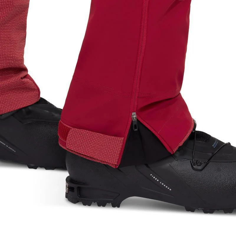 Taiss Guide SO Pants, Reg - Mens - Image 26